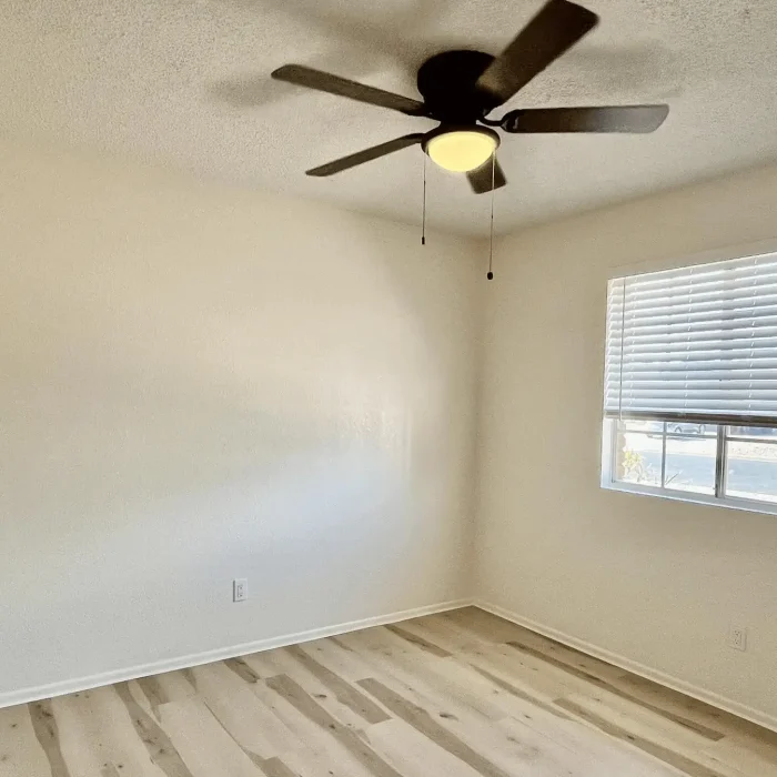 Bedroom1