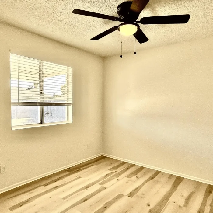 Bedroom2