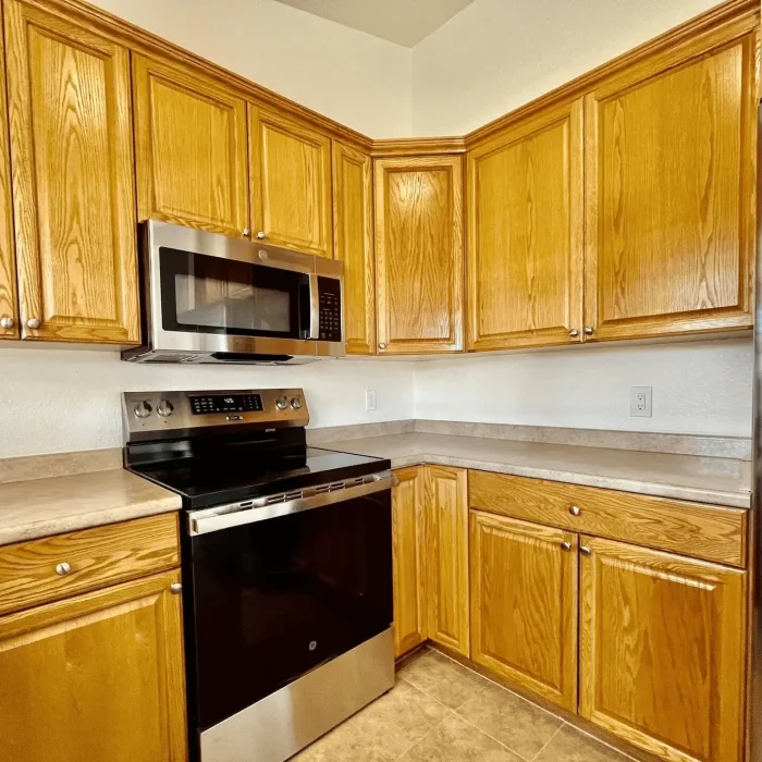 Kitchen2