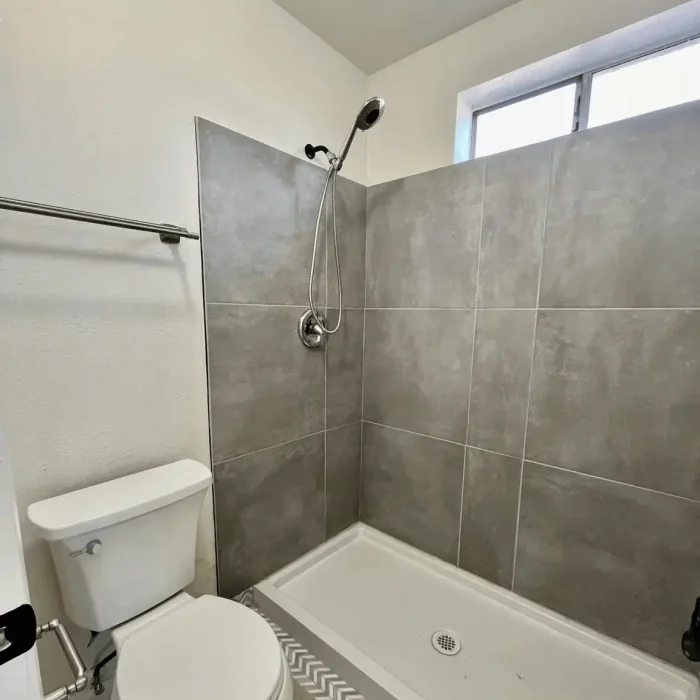 MasterBath