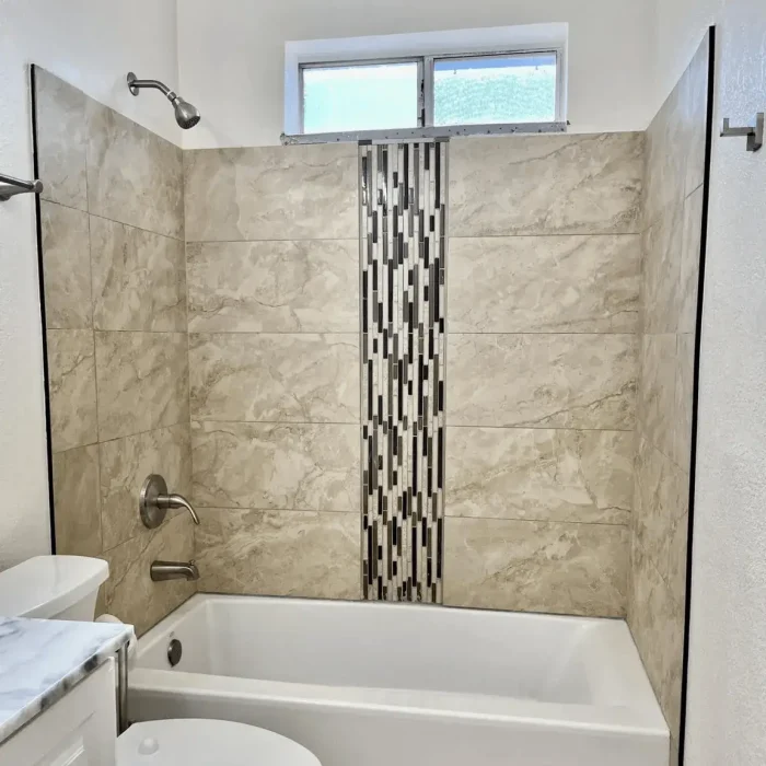 Shower2